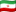 language